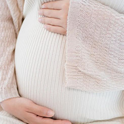 其中，晶科能源🌹股价在🚡消息传出的两个交🏺👨‍⚕️易日内暴涨36️⃣